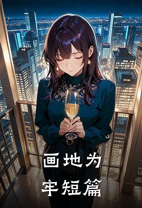 画地为牢短篇