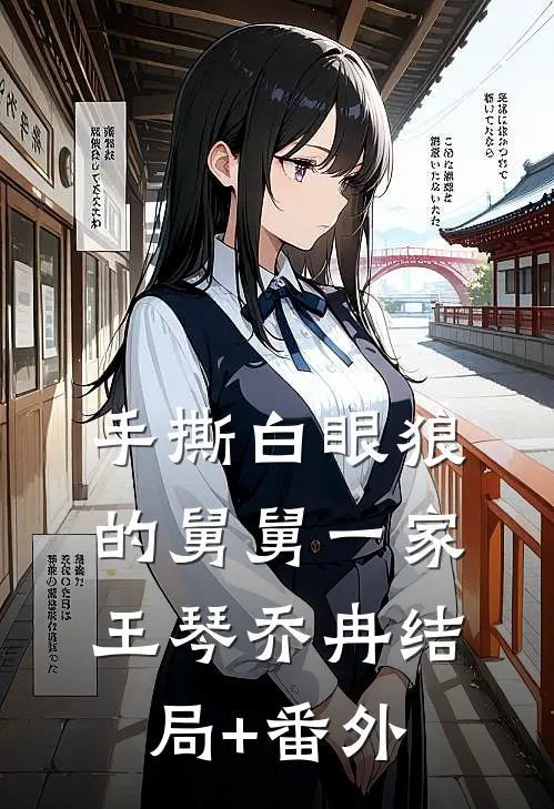手撕白眼狼的舅舅一家王琴乔冉结局+番外