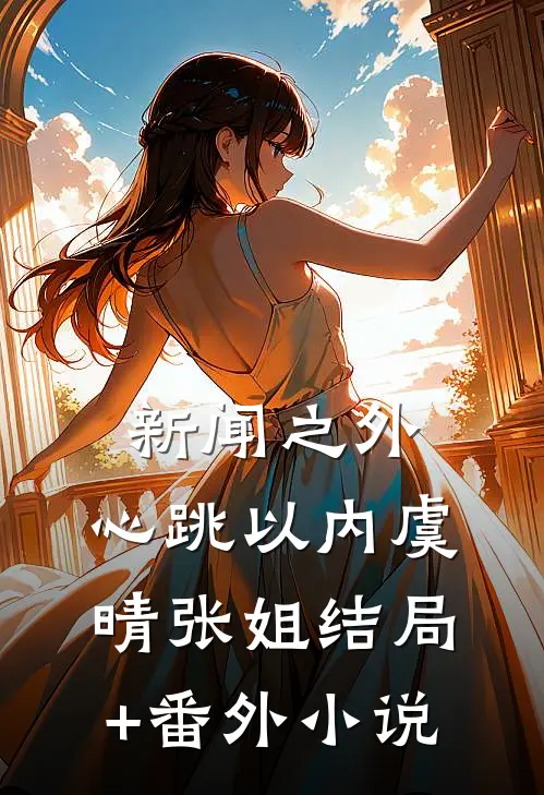 新闻之外，心跳以内虞晴张姐结局+番外小说