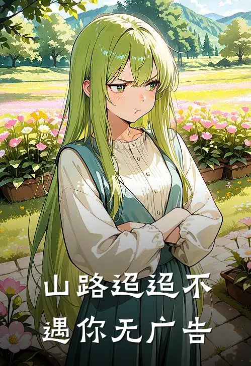 山路迢迢不遇你无广告