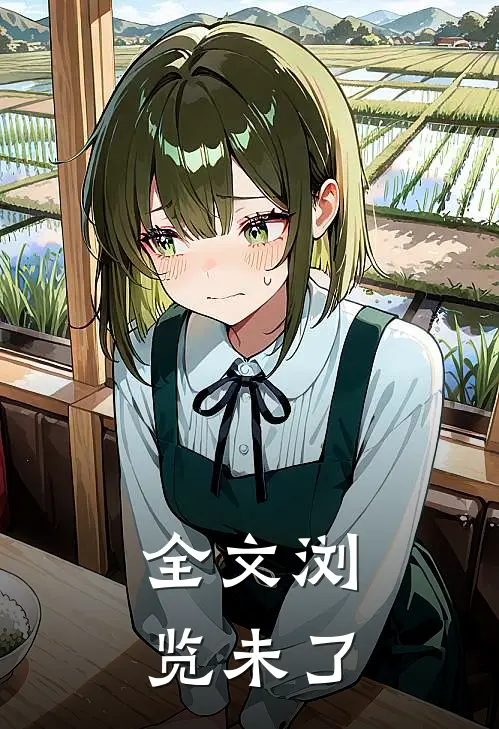 全文浏览未了