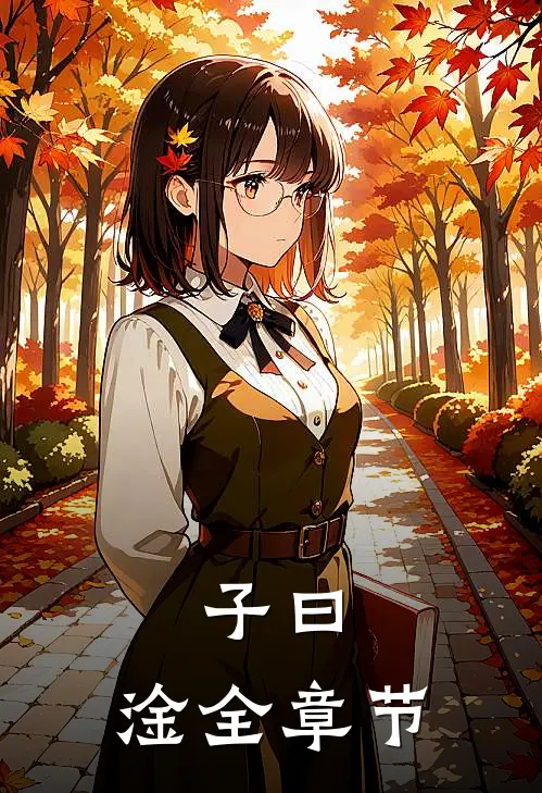 子曰：淦全章节