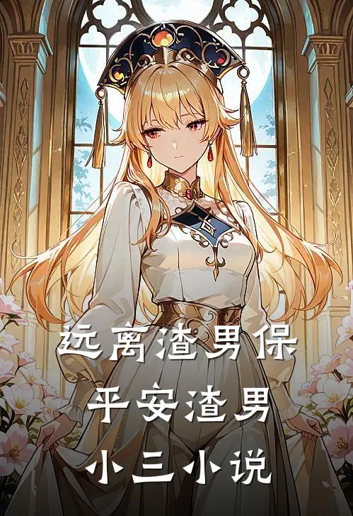 远离渣男保平安渣男小三小说