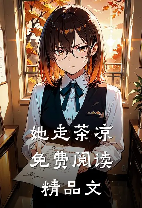 她走茶凉免费阅读精品文