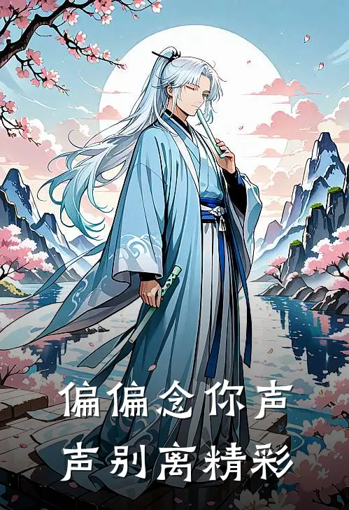 偏偏念你声声别离精彩