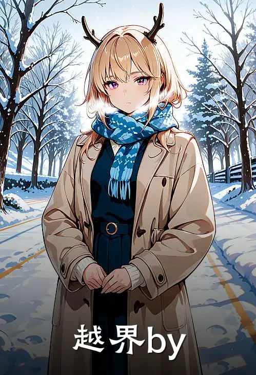 越界by