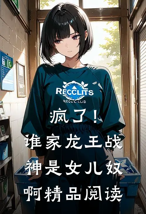 疯了！谁家龙王战神是女儿奴啊精品阅读