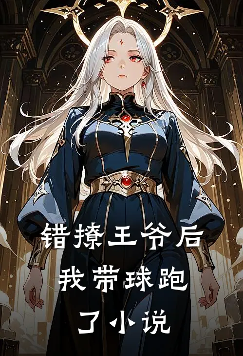 错撩王爷后，我带球跑了小说