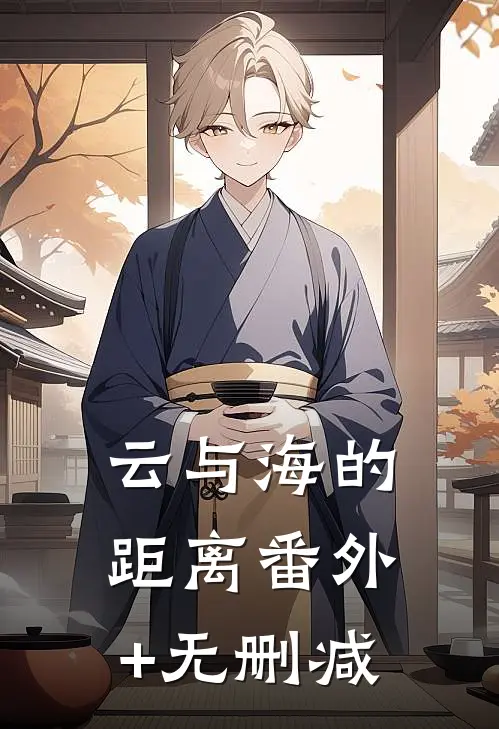 云与海的距离番外+无删减