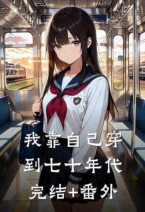 我靠自己穿到七十年代完结+番外