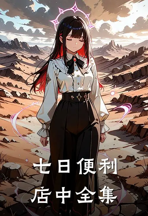七日便利店（中） 全集