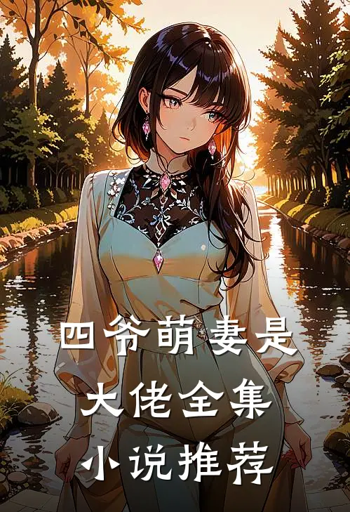 四爷萌妻是大佬全集小说推荐