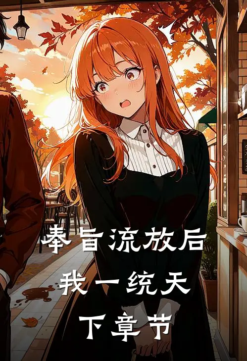 奉旨流放后，我一统天下章节