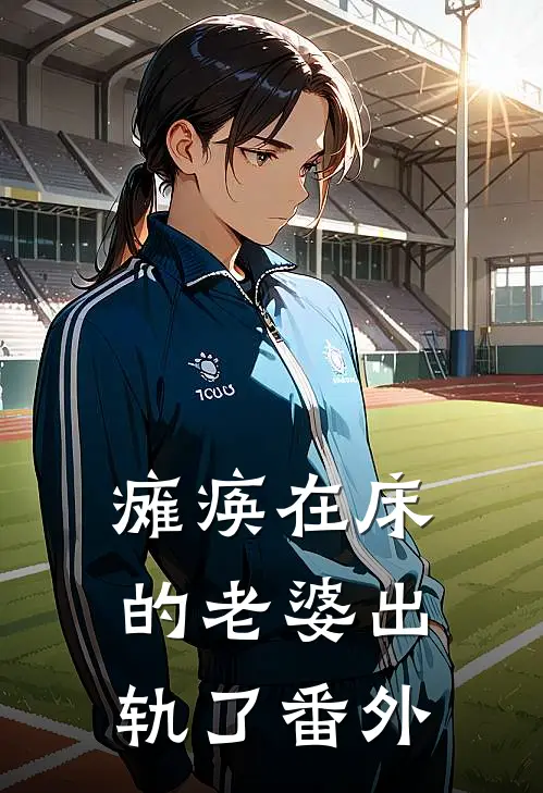 瘫痪在床的老婆出轨了 番外