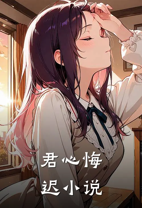 君心悔迟小说