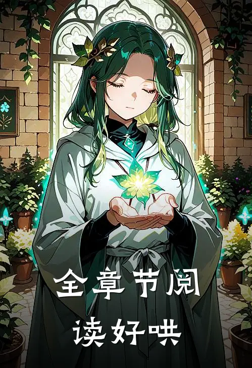 全章节阅读好哄