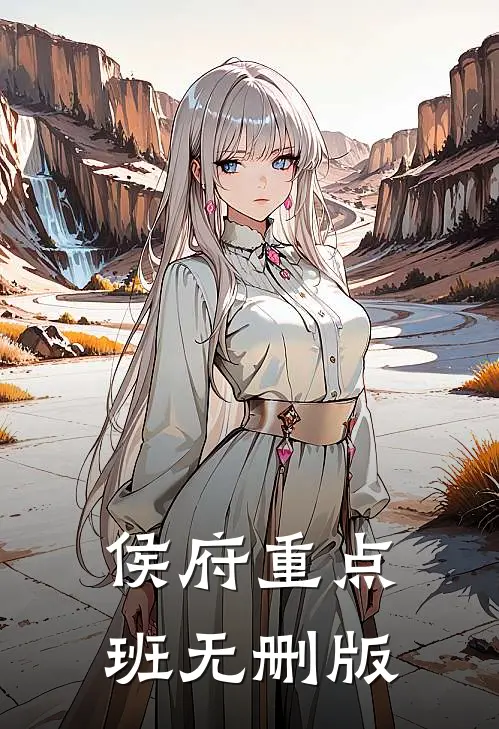 侯府重点班无删版