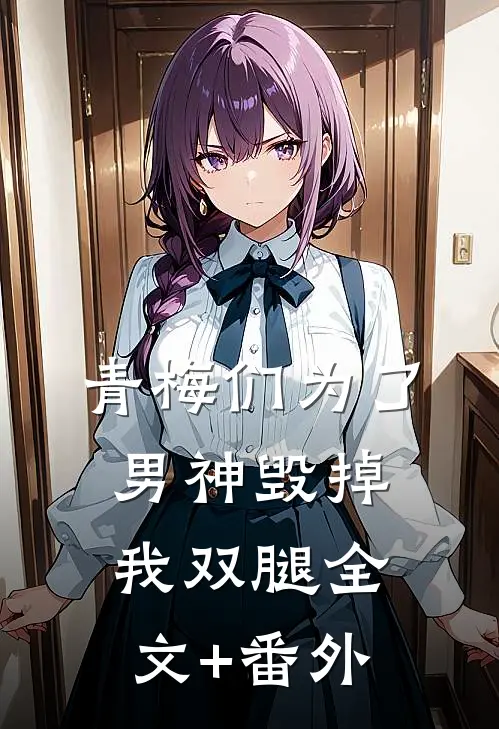 青梅们为了男神毁掉我双腿全文+番外