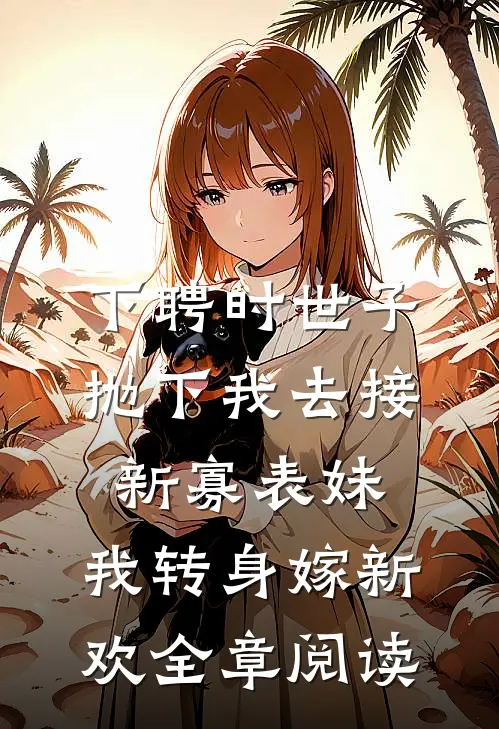 下聘时世子抛下我去接新寡表妹，我转身嫁新欢全章阅读