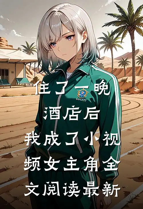 住了一晚酒店后，我成了小视频女主角全文阅读最新