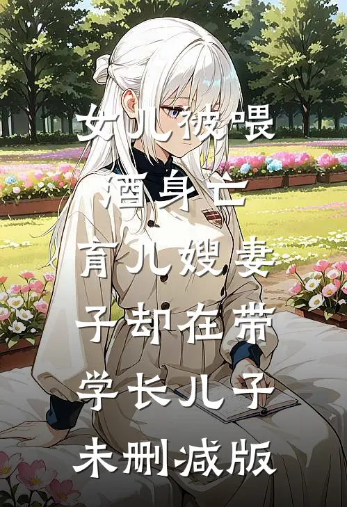 女儿被喂酒身亡，育儿嫂妻子却在带学长儿子未删减版