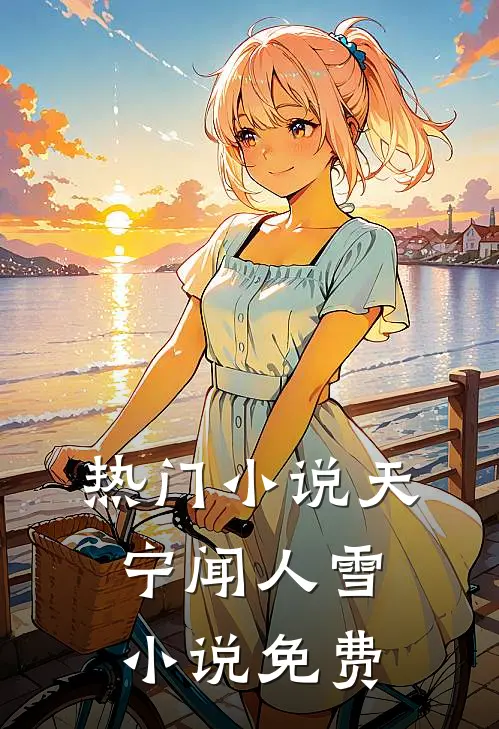 热门小说天宁闻人雪小说免费