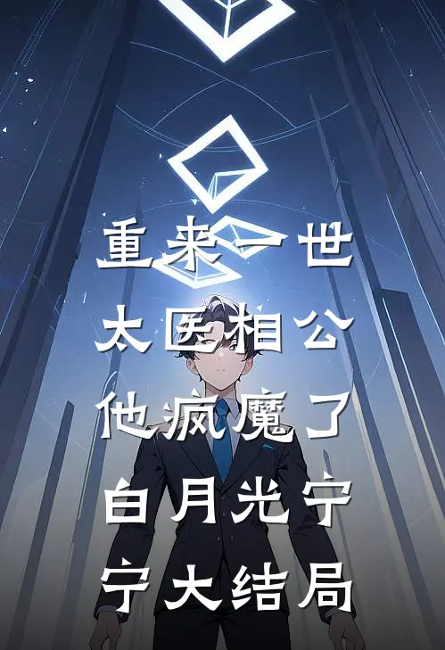 重来一世，太医相公他疯魔了白月光宁宁大结局