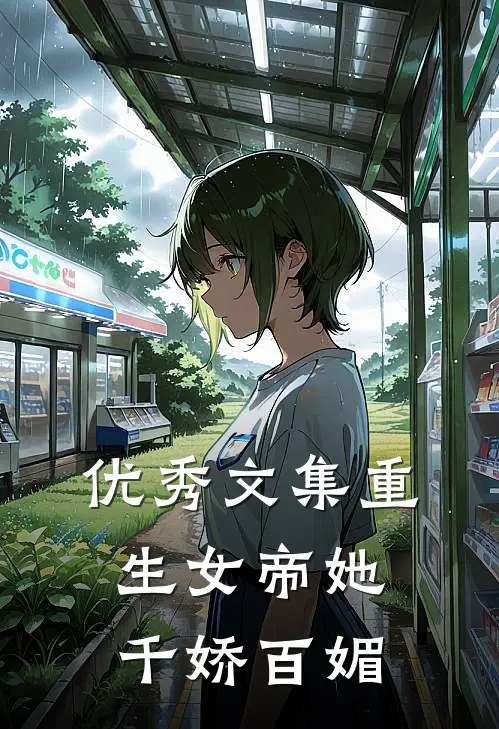 优秀文集重生女帝她千娇百媚