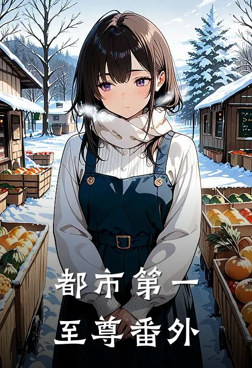 都市第一至尊 番外