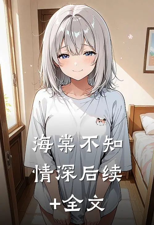 海棠不知情深后续+全文