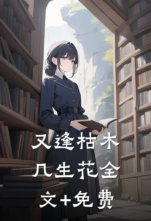 又逢枯木几生花全文+免费
