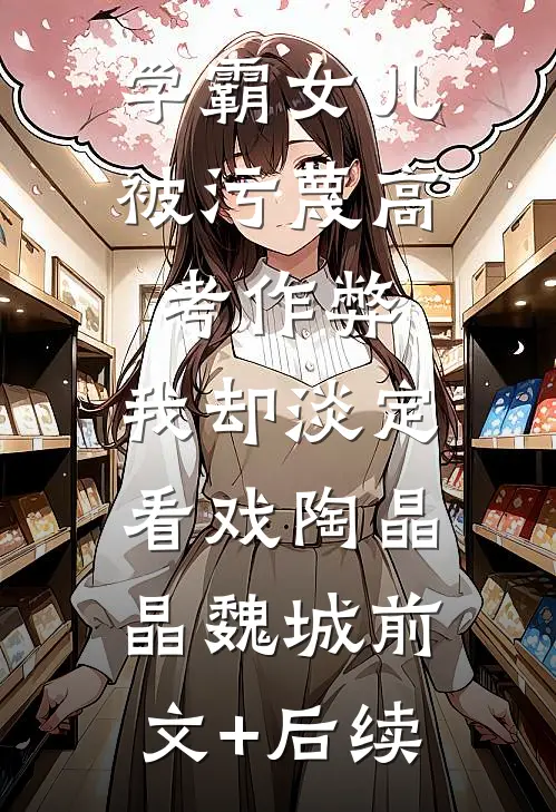 学霸女儿被污蔑高考作弊，我却淡定看戏陶晶晶魏城前文+后续