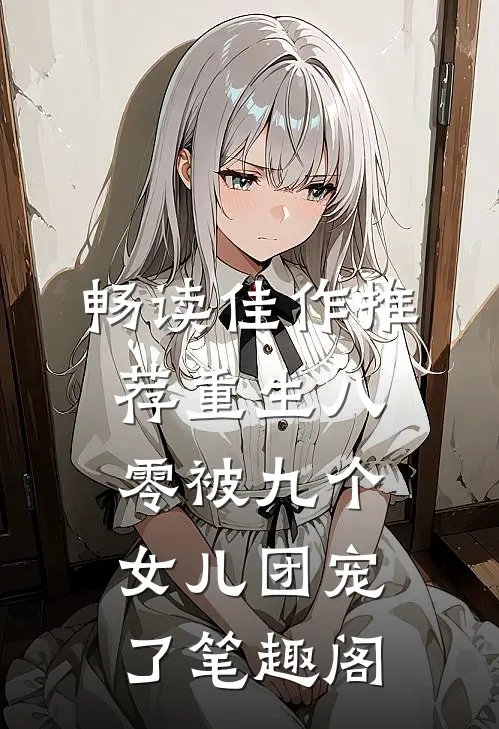 畅读佳作推荐重生八零被九个女儿团宠了笔趣阁