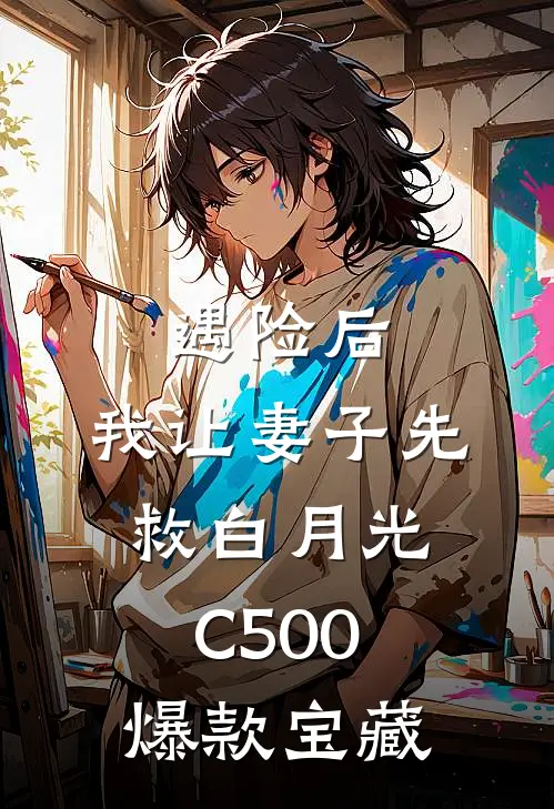 遇险后，我让妻子先救白月光C500爆款宝藏