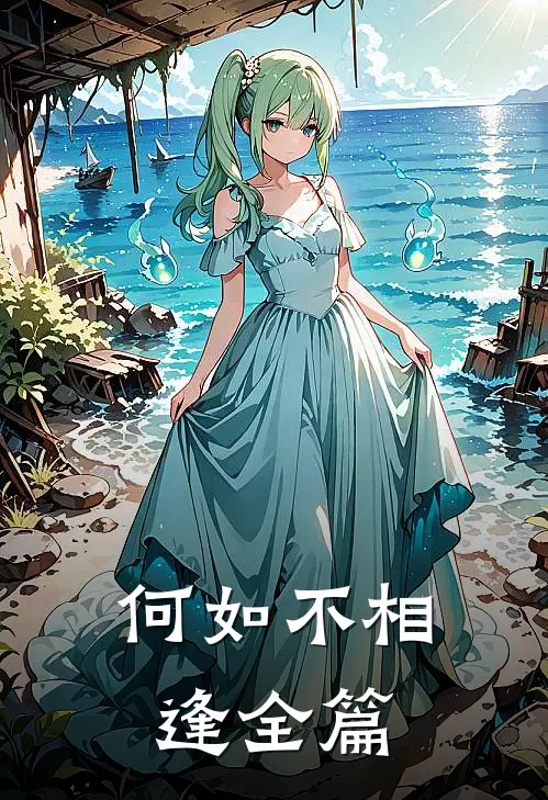 何如不相逢全篇