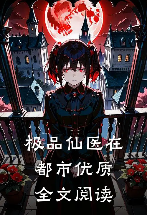 极品仙医在都市优质全文阅读