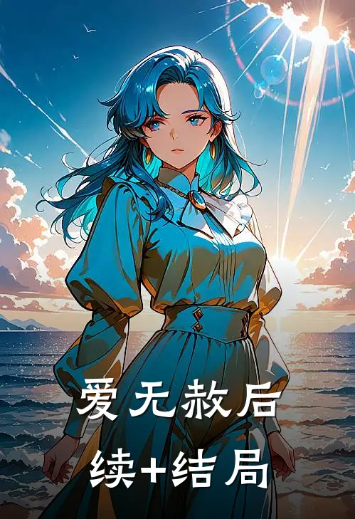 爱无赦后续+结局