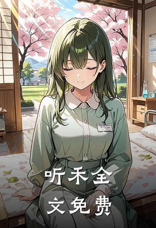 听禾全文免费
