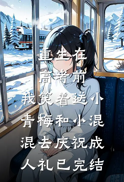 重生在高考前，我笑着送小青梅和小混混去庆祝成人礼已完结