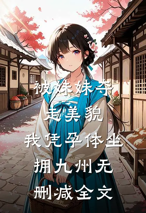 被妹妹夺走美貌，我凭孕体坐拥九州无删减全文