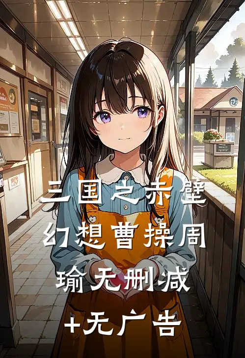 《三国之赤壁幻想》曹操周瑜无删减+无广告