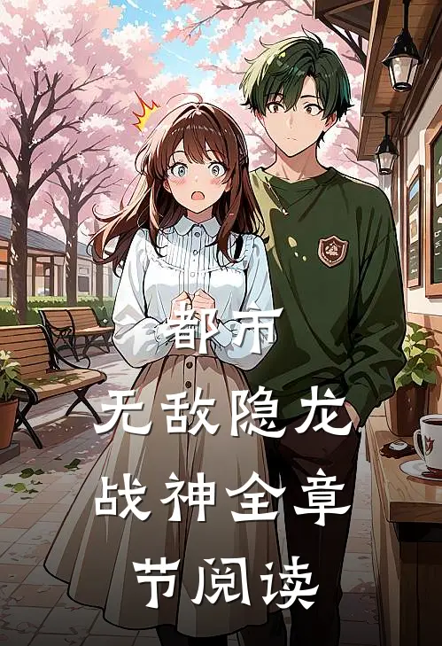都市：无敌隐龙战神全章节阅读