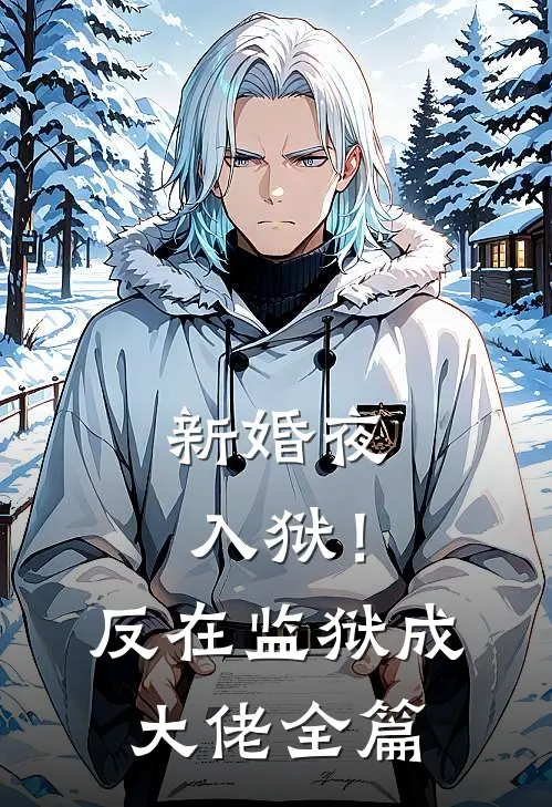 新婚夜入狱！反在监狱成大佬全篇