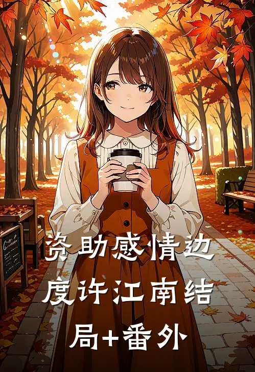 资助感情边度许江南结局+番外