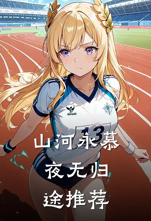 山河永慕，夜无归途推荐