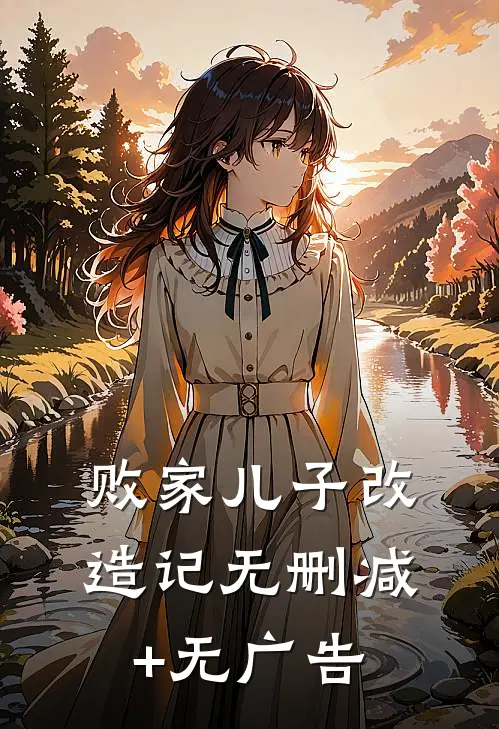败家儿子改造记无删减+无广告