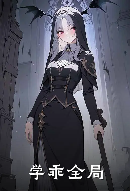 学乖全局