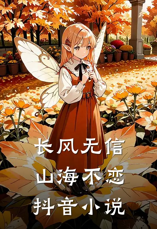 长风无信，山海不恋抖音小说
