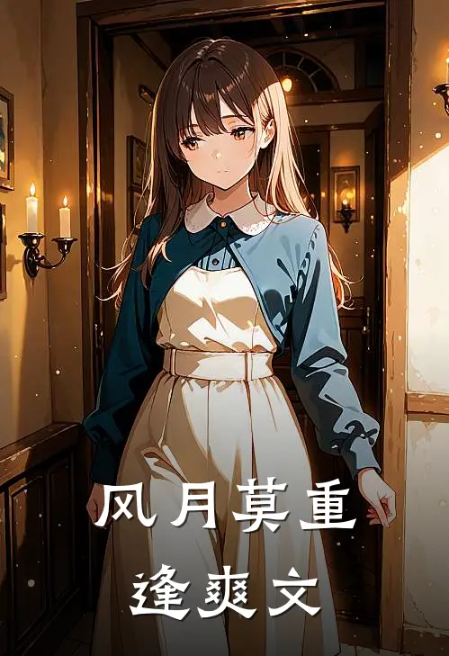 风月莫重逢爽文