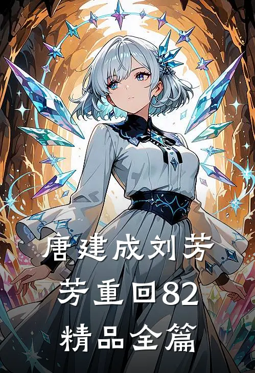唐建成刘芳芳重回82精品全篇